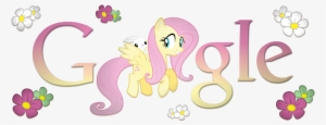Angel Bunny, Artist - My Little Pony Fluttershy Google
