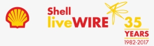 Shell Livewire 35 Years 1982-2017 - Shell Helix Ultra Ect 5w-30 - 209l ...