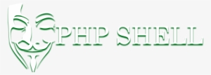 Php Shell - Php PNG Image | Transparent PNG Free Download on SeekPNG