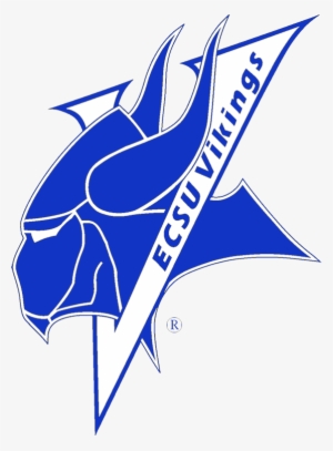 Athletic Logo - Elizabeth State University PNG Image | Transparent PNG ...