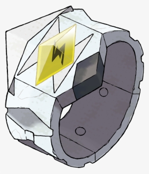 Z-ring - Z Ring And Mega Ring PNG Image | Transparent PNG Free Download ...