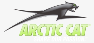 Cat Logo Object Vector Cat Logos Vector Png Image Transparent Png Free Download On Seekpng