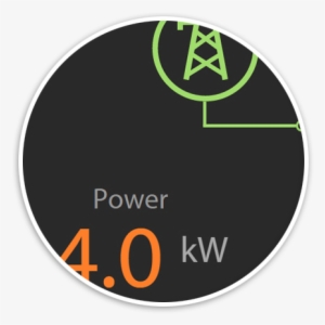 Web Scada Html5 Css3 Svg - Css3 PNG Image | Transparent PNG Free ...