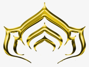 Warframe Logo PNG Images | PNG Cliparts Free Download on SeekPNG