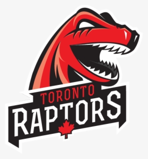 Raptor-logo - Raptor Logo Png PNG Image | Transparent PNG Free Download ...
