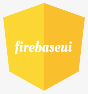 Angular Bootstrap Ui Library For Firebase Authentication - Graphic ...