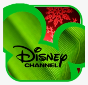 Disney Channel Logo Disney Channel Logo Black PNG Image Transparent Disney Channel Logo Disney Channel Logo Black PNG Image Transparent