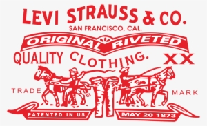 levis current offers