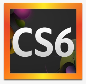 indesign adobe illustrator png