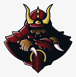 Csgo Samurai - Cromā PNG Image | Transparent PNG Free Download on SeekPNG