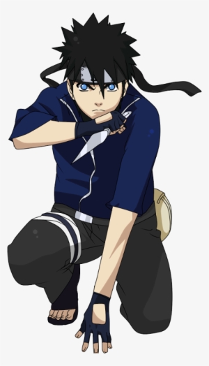 Gaara Veste De Kazekage Naruto Pinterest Gaara Naruto Kazekage Png Image Transparent Png Free Download On Seekpng