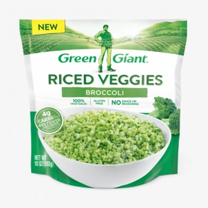 Green Giant Png - Jolly Green Giant Png 