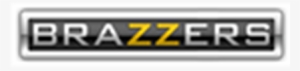 Brazzers Logo Png Svg Free - Brazzers Hack PNG Image Transparent PNG