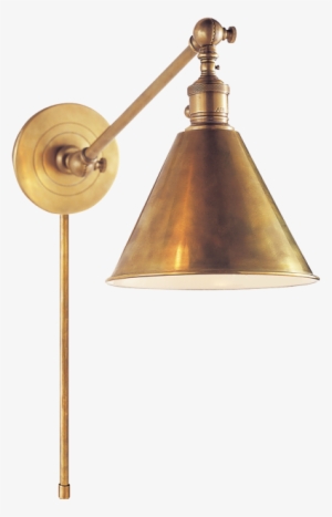 Absolut lighting circle