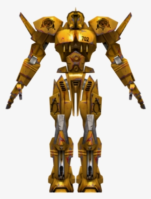 Download Zip Archive - 3d Modeling