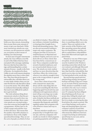 Initial P Solomon Instructing A Pupil PNG Image Transparent PNG Free