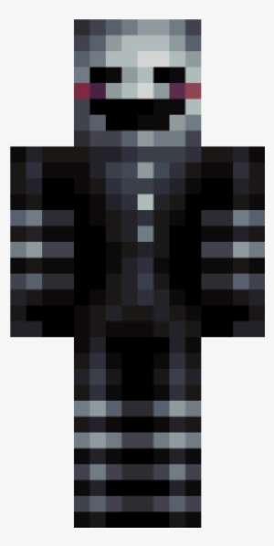 Alpha User - Minecraft PNG Image | Transparent PNG Free Download on SeekPNG