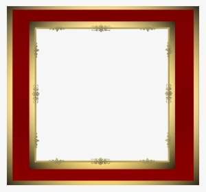 Download Blood Red Frame Png Image With Transparent Background 3d Photo Frames Png Png Image Transparent Png Free Download On Seekpng