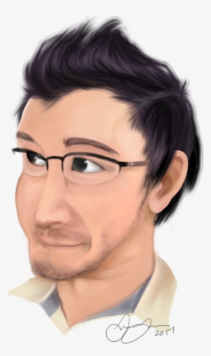 Lordfarquaad Farquaad Markiplier E Markiplier Meme Square Head Guy Meme Png Image Transparent Png Free Download On Seekpng