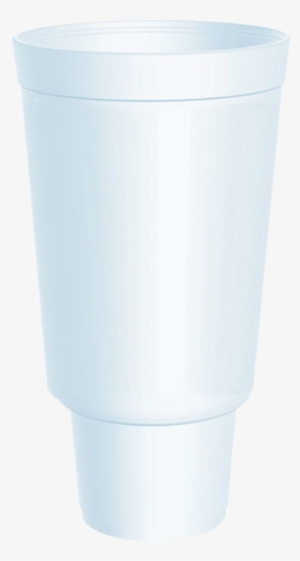 Paper Cup Png Transparent Image - Paper Cup Png White PNG Image ...