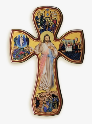 Set di cornici a Punto Croce, Supporto per Telaio da Ricamo in Legno Regolabile Forma Quadrata Accessorio per Cucito Artigianale a Punto Croce Fai da Te 60 x 100 cm/23,6 x 39,4