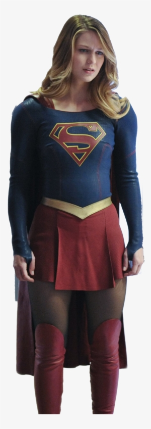 Clark ville Clearance