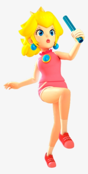 Free Free Outline Princess Peach Svg 773 SVG PNG EPS DXF File