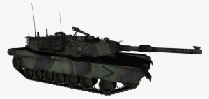 Just To Show It's In Progress - Gta Sa Mw3