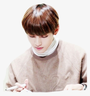 Here Are Two Png Of Taehyung - Bts V Transparent Background