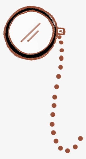 Monocle Png Picture Monocle Transparent Png Image Transparent Png Free Download On Seekpng