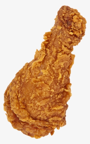chicken leg png png images png cliparts free download on seekpng chicken leg png png images png