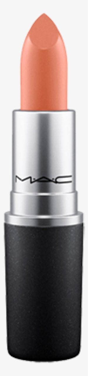 mac lipstick drawing