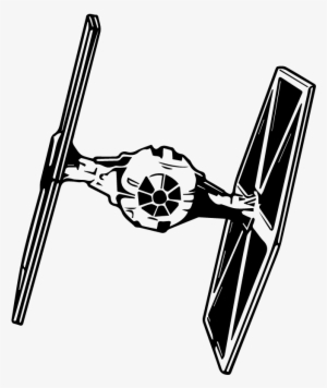 star wars icons star wars poster star wars art star png vaisseau png image transparent png free download on seekpng star wars icons star wars poster star
