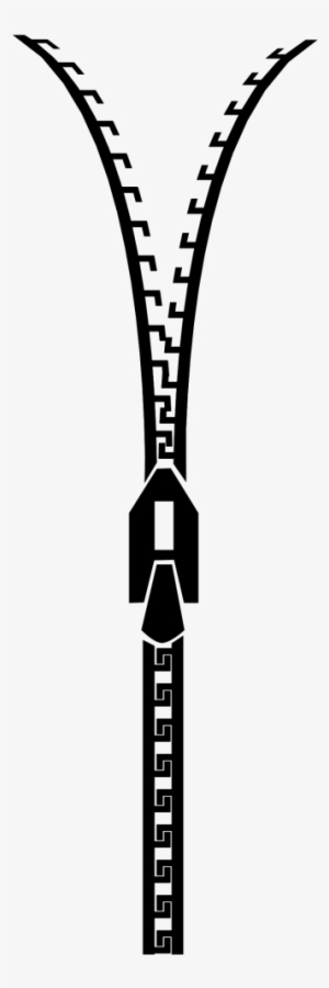 Zipper Png Image Background Zip Png Png Image Transparent Png Free Download On Seekpng