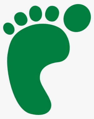 Small Pie De Bebe Dibujo Png Image Transparent Png Free Download On Seekpng