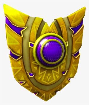Back Shield - Super Smash Bros Back Shield PNG Image | Transparent PNG ...