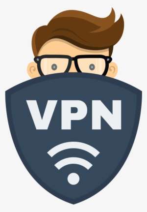 Pia Vpn Logo Private Internet Access Logo Png Image Transparent Png Free Download On Seekpng