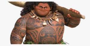 Frozen Birthday Initation Template PNG Image Transparent PNG Free