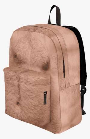 backpack xv classic