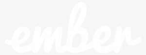 Svg Free Download Embers Transparent Animated Ps4 Logo White Transparent Png Image Transparent Png Free Download On Seekpng