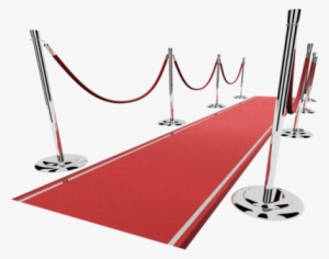 Red Carpet Png Png Images Png Cliparts Free Download On Seekpng