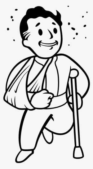 Featured image of post Fallout New Vegas Fallout Coloring Pages