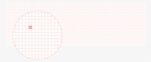 Grid 8 Pixels Detail - 8 Pixels PNG Image | Transparent PNG Free ...