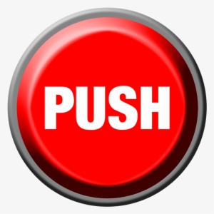 Free 3d Button Icons PNG Image  Transparent PNG Free 