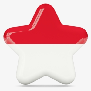 Illustration Of Flag Of Indonesia South Sudan Flag Icon Png Image Transparent Png Free Download On Seekpng