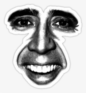 Nicolas Cage Face Cut Out Cage Face Cut Out Nicolas - Nicolas Cage ...