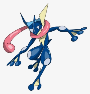 Greninja 寶 可 夢 甲賀 忍 蛙 Png Image Transparent Png Free Download On Seekpng Greninja 寶 可 夢 甲賀 忍 蛙 Png Image Transparent Png Free Download On Seekpng