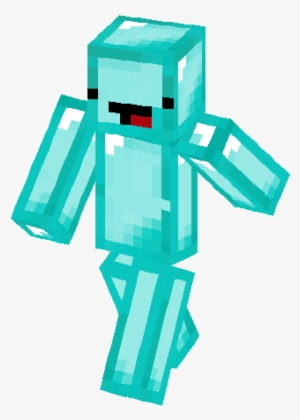 Diamond Man Skin Blue Derpy Minecraft Skin Png Image Transparent Png Free Download On Seekpng Diamond Man Skin Blue Derpy Minecraft Skin Png Image Transparent Png Free Download On Seekpng