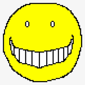 Sensei Cube Geometry Dash Cube - Cube PNG Image | Transparent PNG Free Download on ...