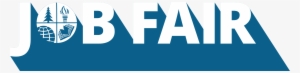 We Are Hiring - Job Fair PNG Image | Transparent PNG Free Download on ...